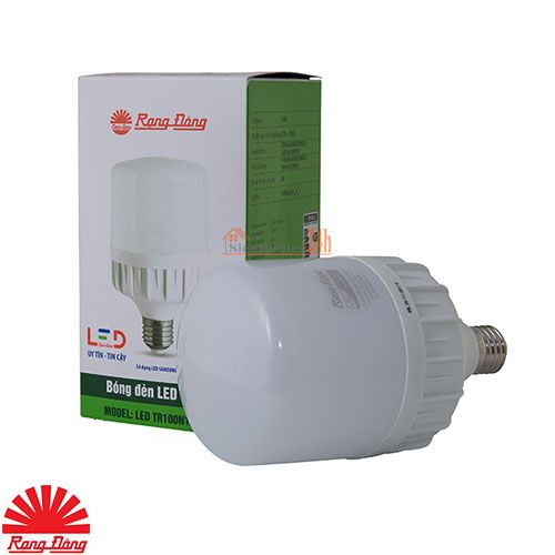 Đèn Led 40W